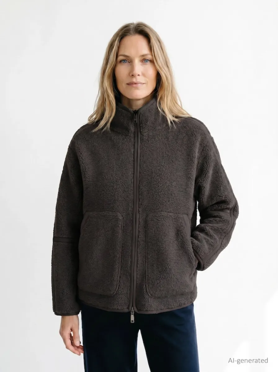 covered-terra-l60455co02-1101-after-dark-donker-bruin-1 Covered-Terra-L60455CO02-1101 After Dark-DONKER BRUIN