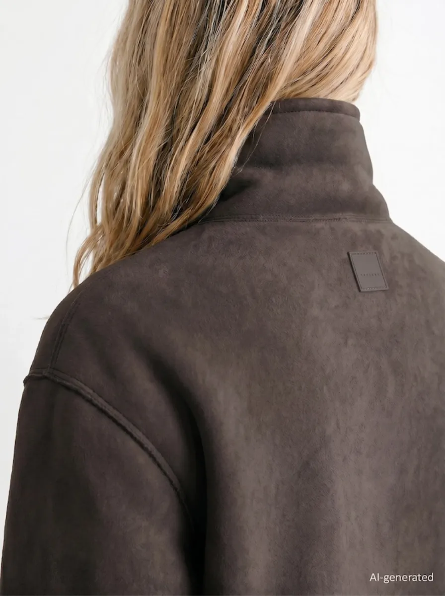 covered-terra-l60455co02-1101-after-dark-donker-bruin-2 Covered-Terra-L60455CO02-1101 After Dark-DONKER BRUIN