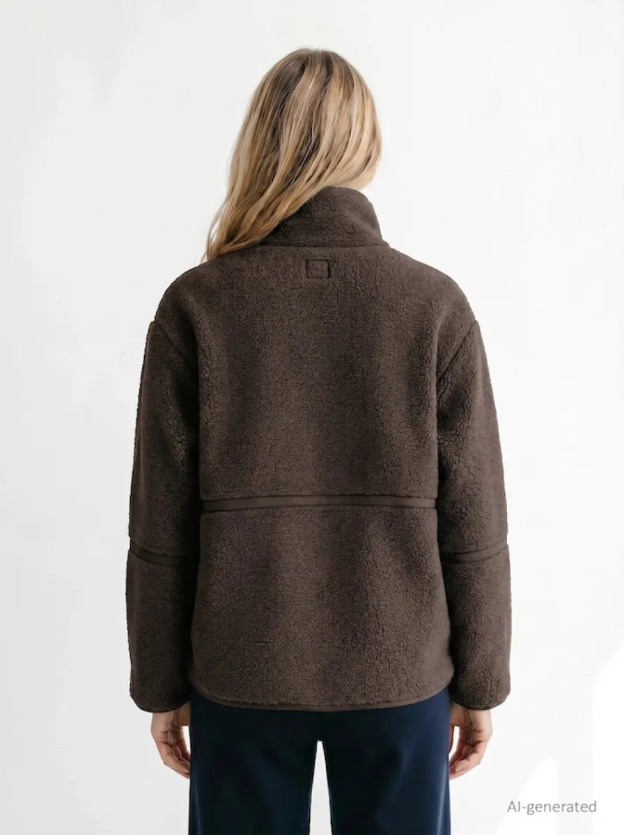 covered-terra-l60455co02-1101-after-dark-donker-bruin-3 Covered-Terra-L60455CO02-1101 After Dark-DONKER BRUIN
