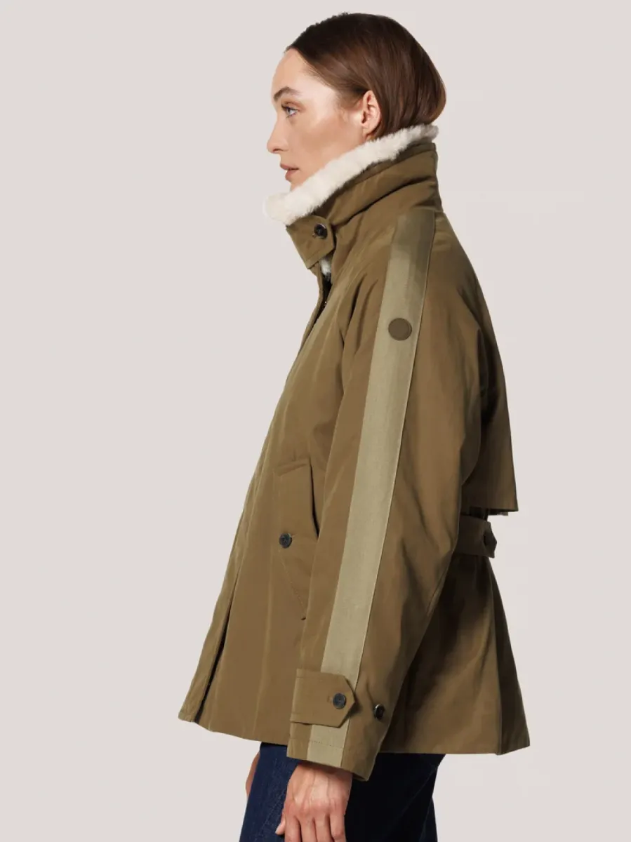 creenstone-helena-jacket-csn0820263-2430-smokey-taupe-taupe-4 CREENSTONE-Helena jacket-CSN0820263-2430 Smokey taupe-TAUPE
