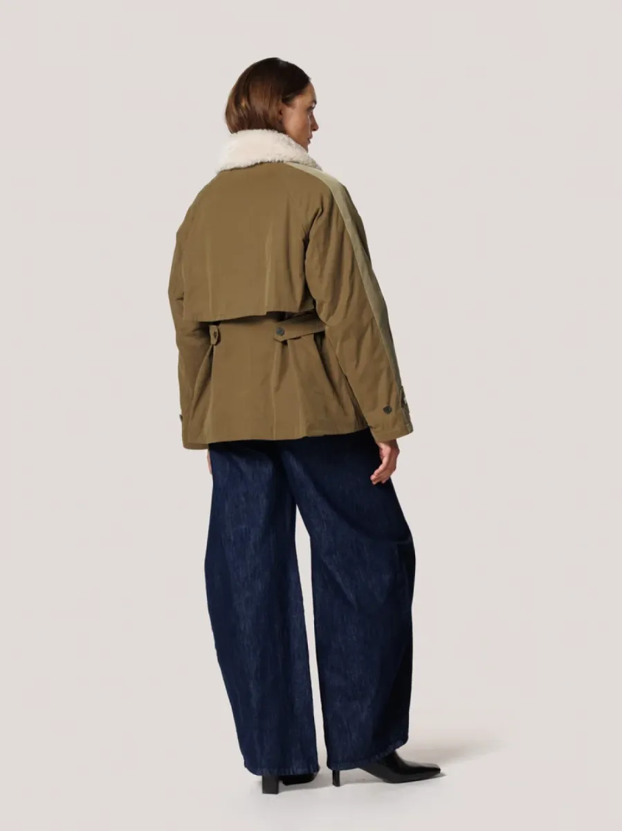creenstone-helena-jacket-csn0820263-2430-smokey-taupe-taupe-5 CREENSTONE-Helena jacket-CSN0820263-2430 Smokey taupe-TAUPE