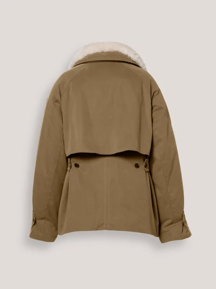 creenstone-helena-jacket-csn0820263-2430-smokey-taupe-taupe-7 CREENSTONE-Helena jacket-CSN0820263-2430 Smokey taupe-TAUPE