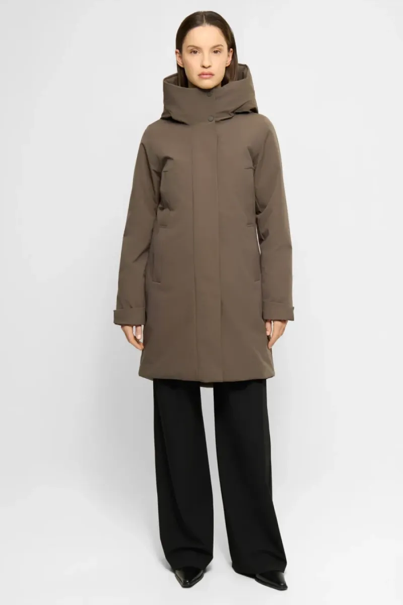 elvine-eline-331192-457-dusk-olive-olijf-1 Elvine-Eline-331192-457 Dusk olive-OLIJF