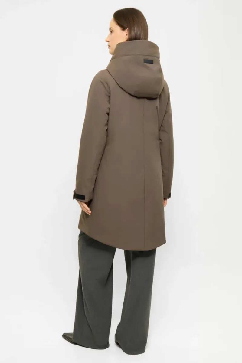 elvine-eline-331192-457-dusk-olive-olijf-2 Elvine-Eline-331192-457 Dusk olive-OLIJF