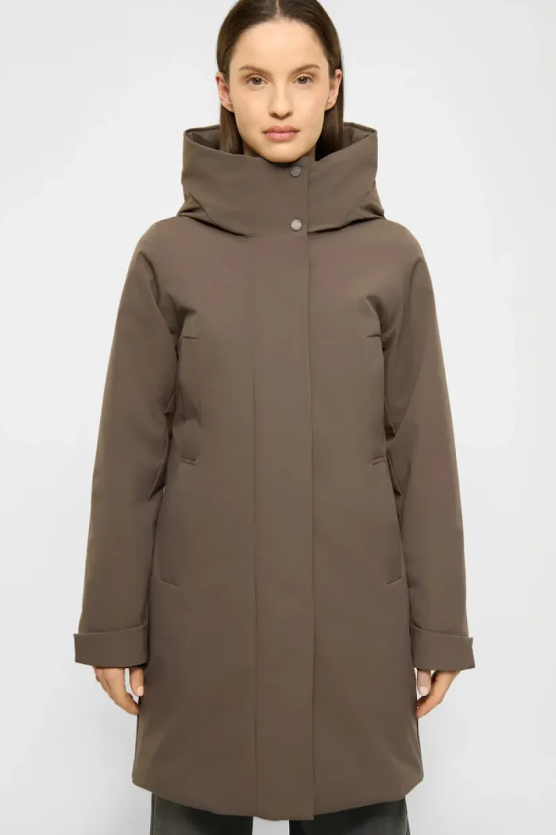 elvine-eline-331192-457-dusk-olive-olijf-3 Elvine-Eline-331192-457 Dusk olive-OLIJF