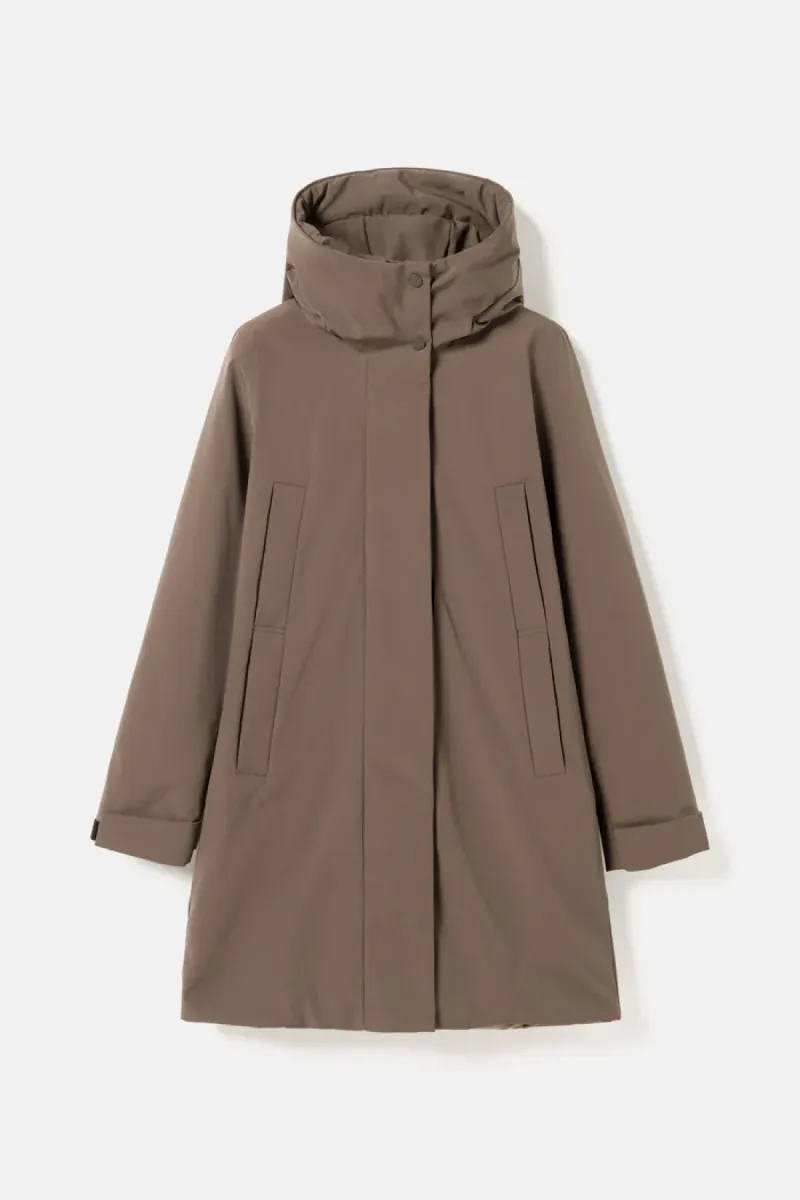 Elvine-Eline-331192-457 Dusk olive-OLIJF