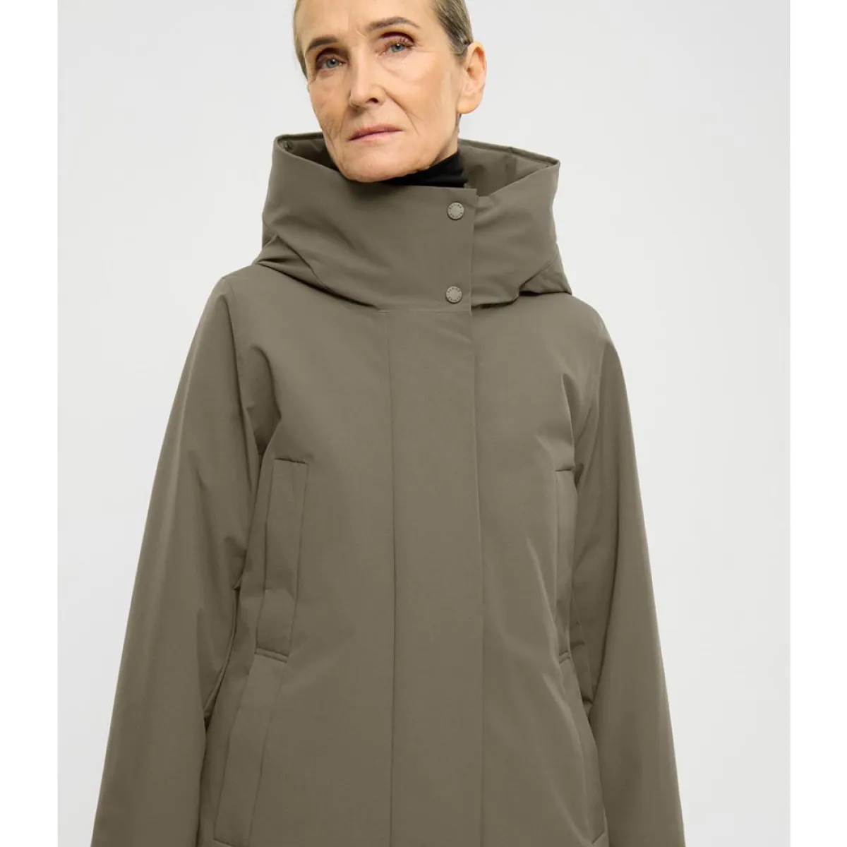 elvine-eline-331192-993-silver-green-groen-2 Elvine-Eline-331192-993 Silver green-GROEN