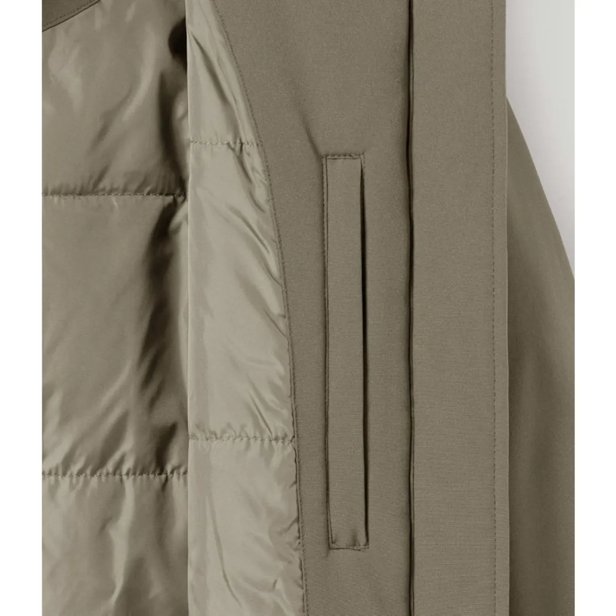elvine-eline-331192-993-silver-green-groen-3 Elvine-Eline-331192-993 Silver green-GROEN