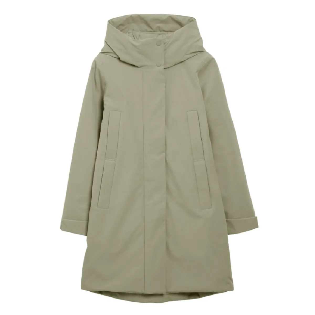 elvine-eline-331192-993-silver-green-groen-5 Elvine-Eline-331192-993 Silver green-GROEN