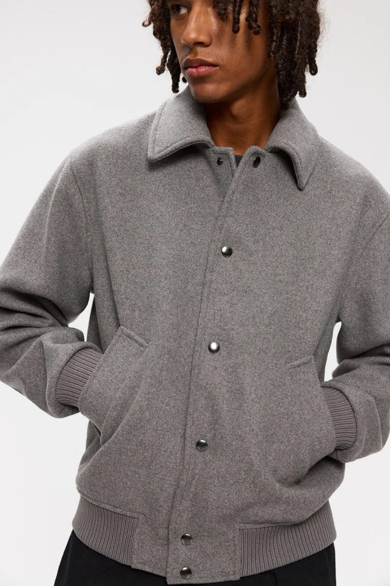 elvine-narian-331655-112-grey-melange-grijs-1 Elvine-Narian-331655-112 Grey Melange-GRIJS