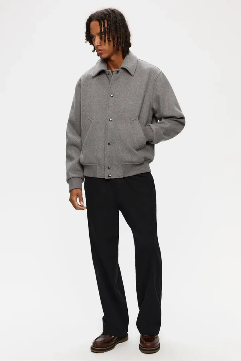 elvine-narian-331655-112-grey-melange-grijs-2 Elvine-Narian-331655-112 Grey Melange-GRIJS