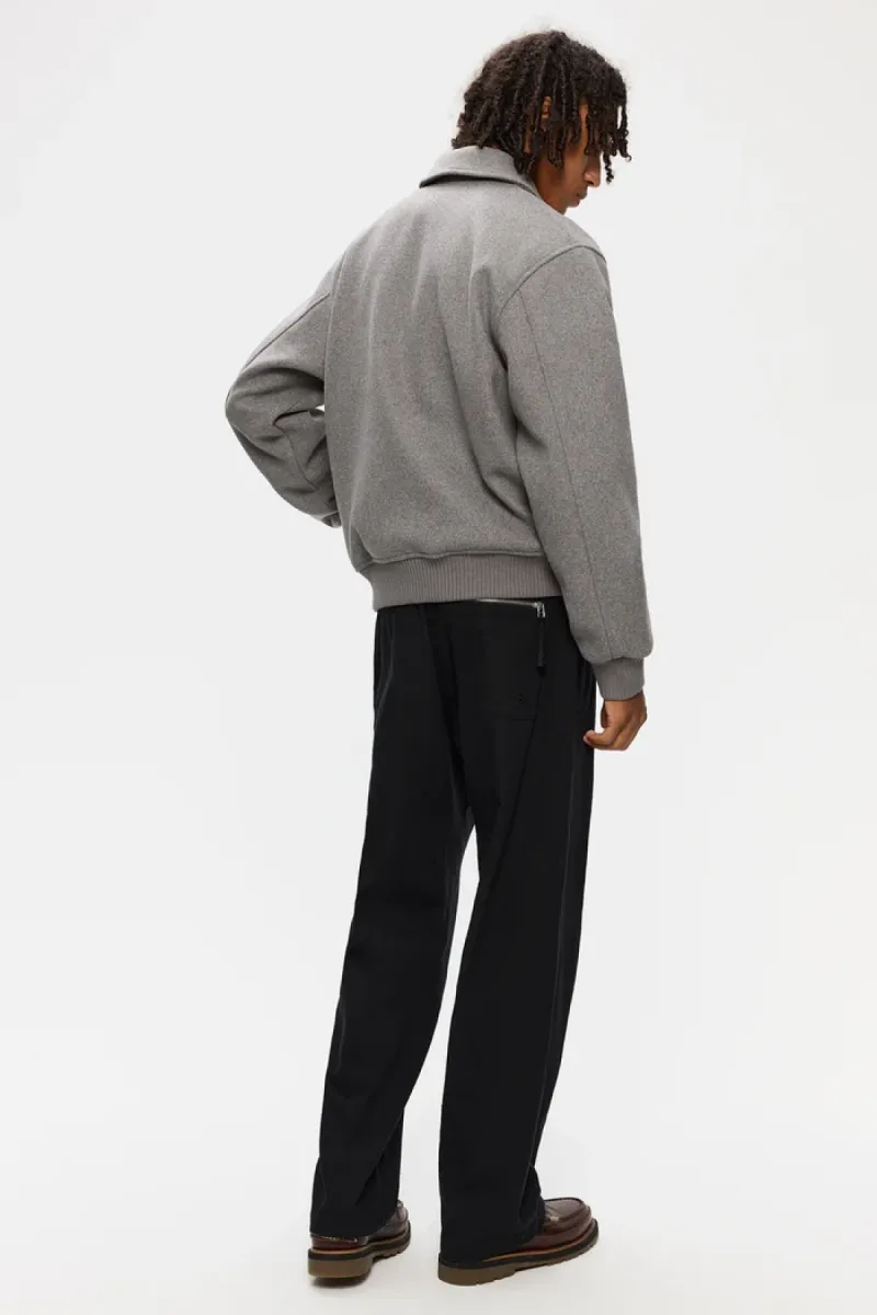 elvine-narian-331655-112-grey-melange-grijs-3 Elvine-Narian-331655-112 Grey Melange-GRIJS