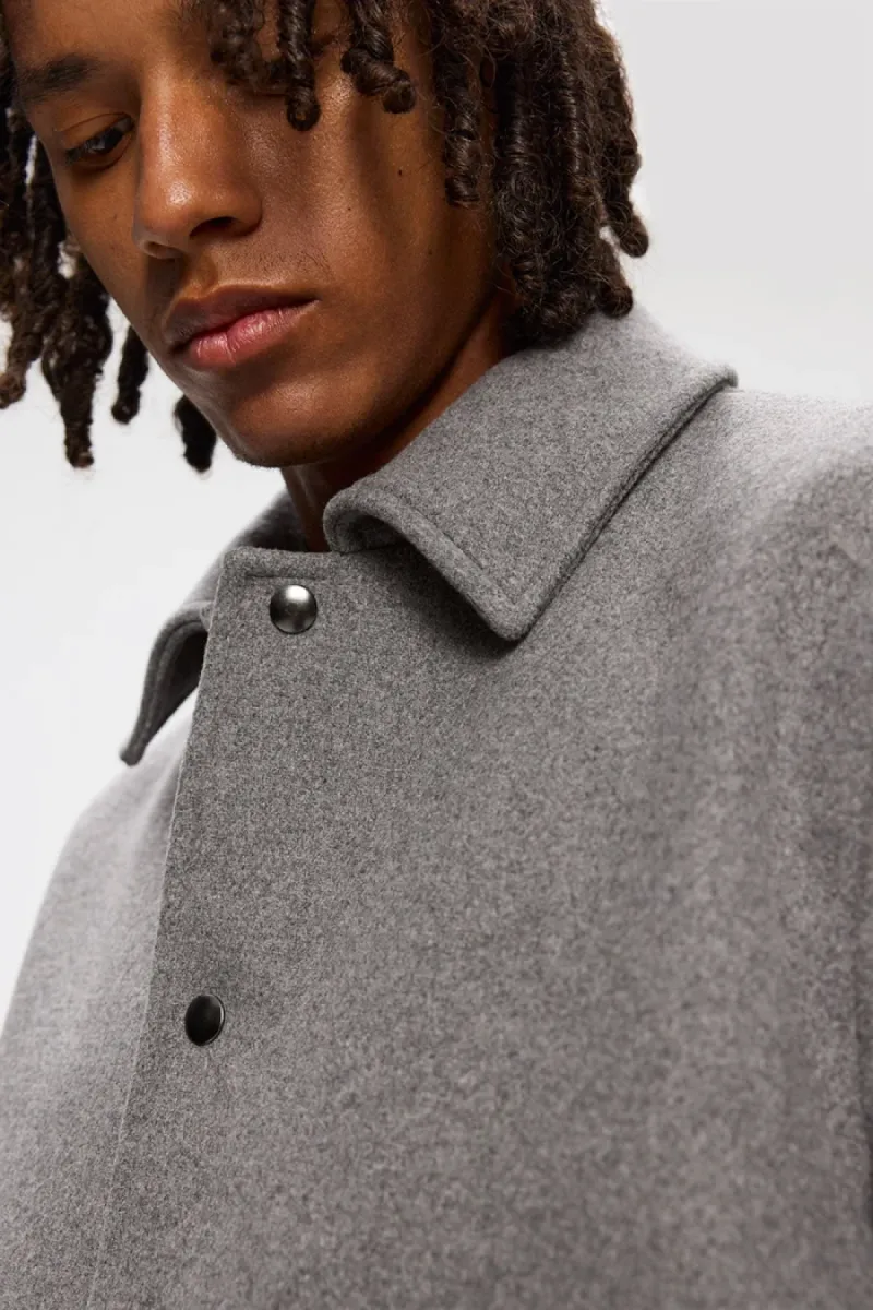 elvine-narian-331655-112-grey-melange-grijs-4 Elvine-Narian-331655-112 Grey Melange-GRIJS