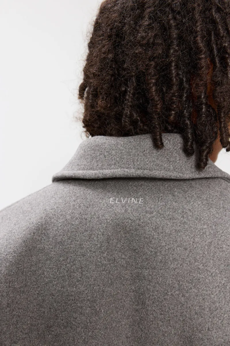 elvine-narian-331655-112-grey-melange-grijs-6 Elvine-Narian-331655-112 Grey Melange-GRIJS