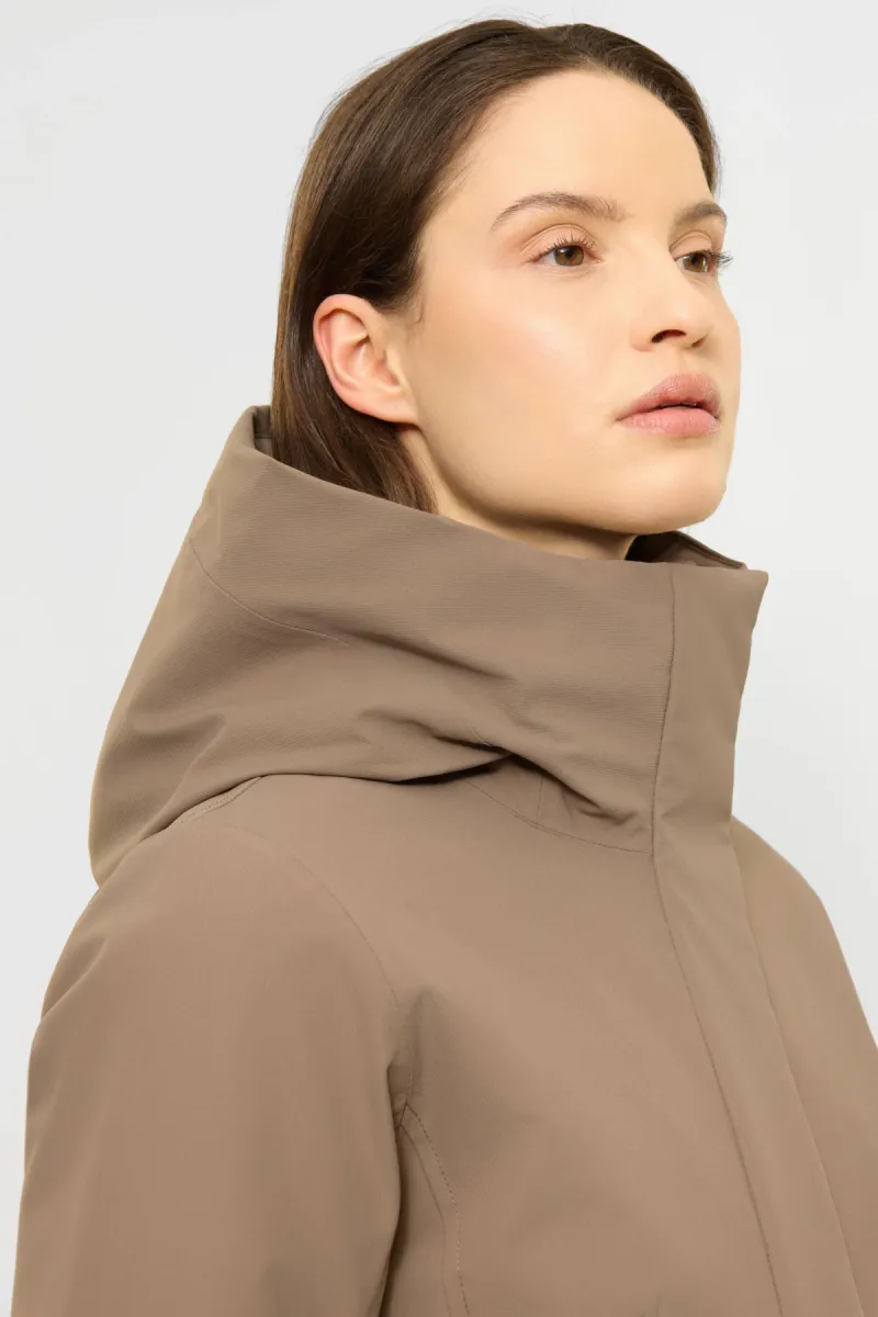 elvine-sophie-331727-042-arid-earth-bruin-5 Elvine-Sophie-331727-042 Arid earth-BRUIN