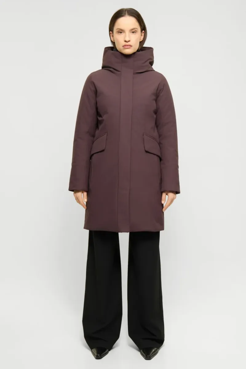 elvine-sophie-331727-516-dark-purple-paars-1 Elvine-Sophie-331727-516 Dark purple-PAARS