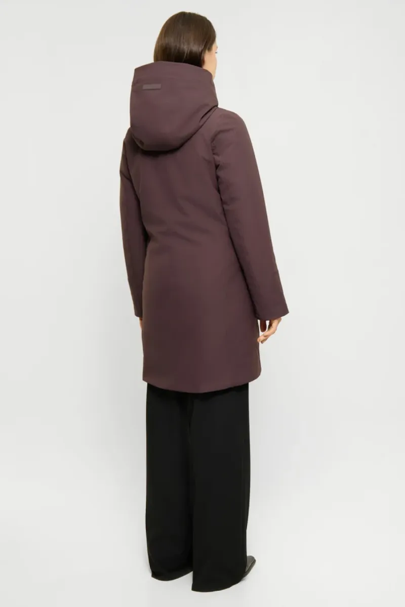 elvine-sophie-331727-516-dark-purple-paars-2 Elvine-Sophie-331727-516 Dark purple-PAARS
