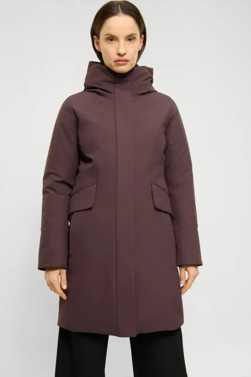 elvine-sophie-331727-516-dark-purple-paars-3 Elvine-Sophie-331727-516 Dark purple-PAARS