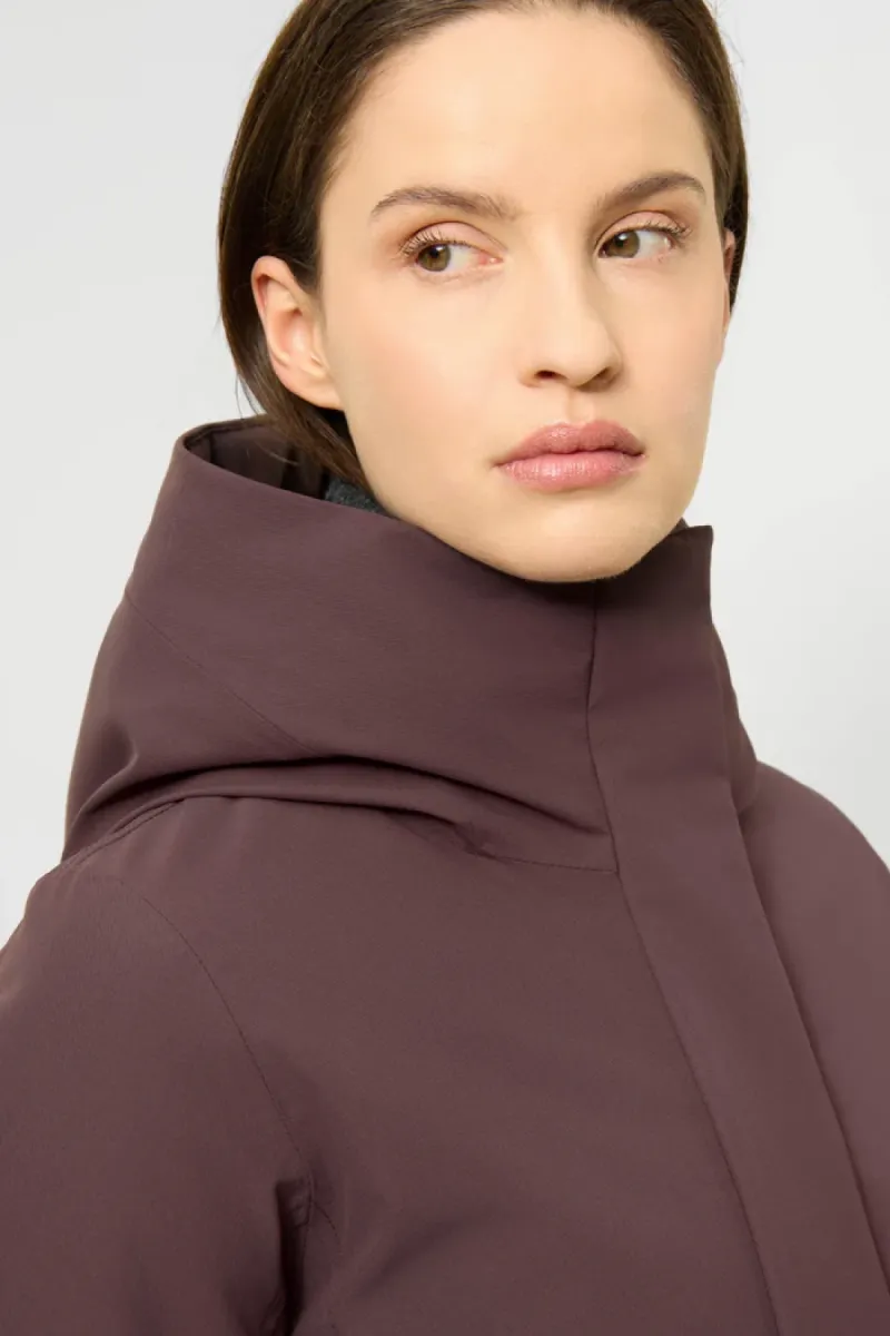 elvine-sophie-331727-516-dark-purple-paars-4 Elvine-Sophie-331727-516 Dark purple-PAARS