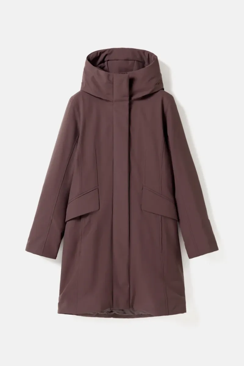 Elvine-Sophie-331727-516 Dark purple-PAARS