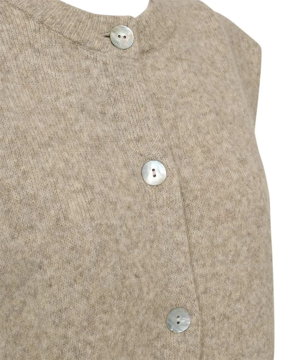 freequent-alpa-211502-silver-mink-kit-4 Freequent-Alpa-211502-Silver Mink-KIT