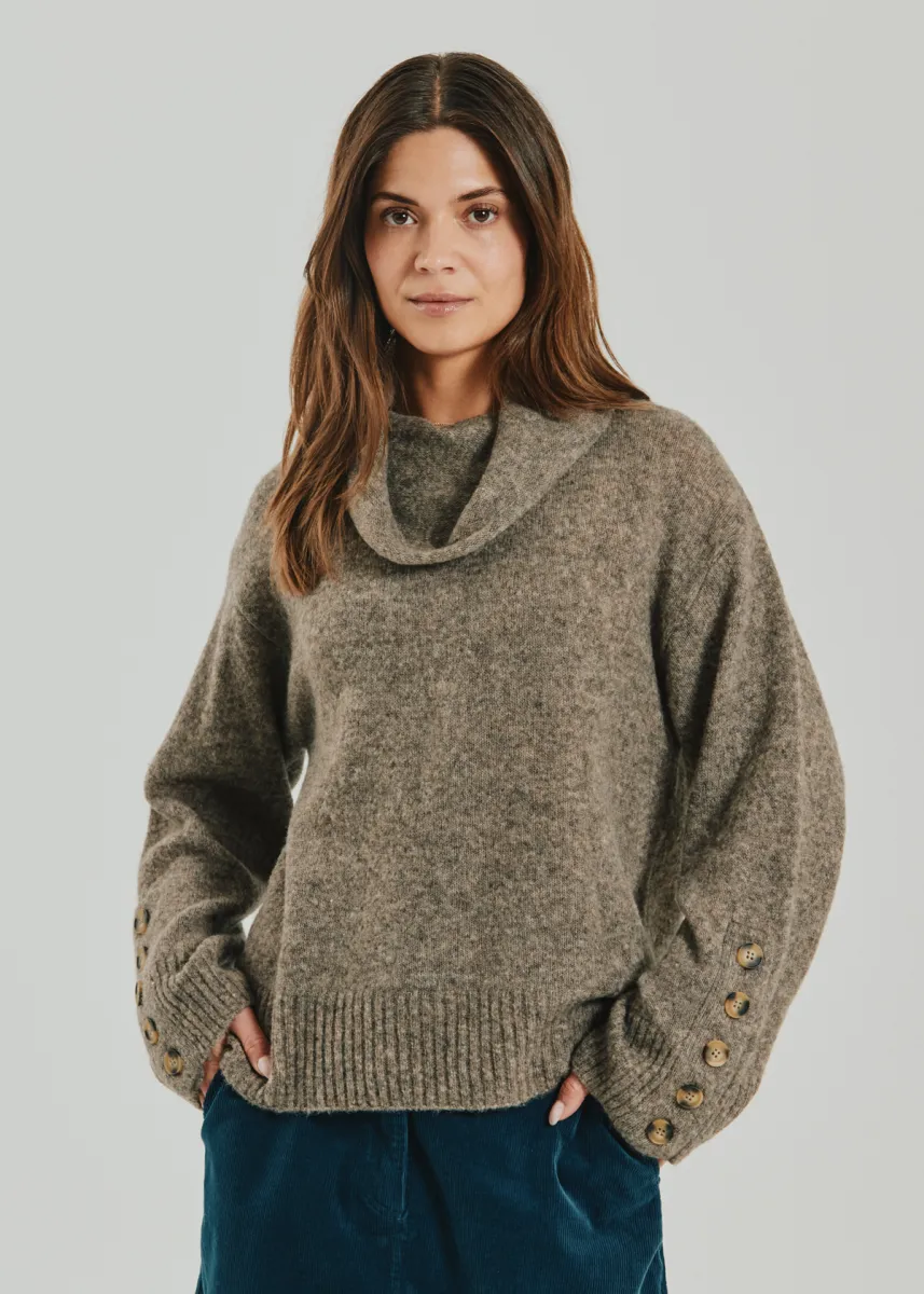 freequent-alpa-211838-morel-melange-bruin-2 Freequent-Alpa-211838-Morel Melange-BRUIN