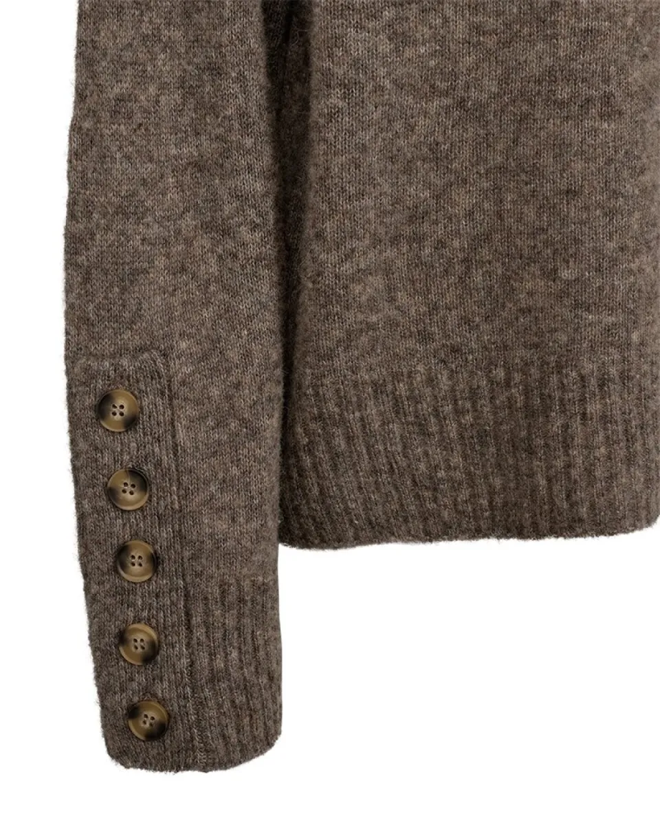 freequent-alpa-211838-morel-melange-bruin-3 Freequent-Alpa-211838-Morel Melange-BRUIN
