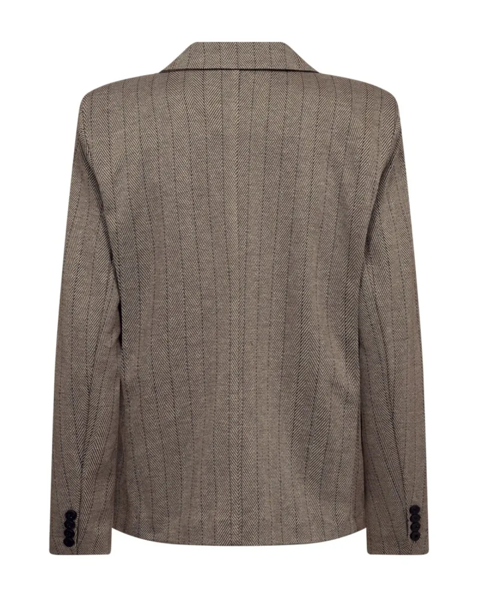 freequent-bonnie-jacket-211688-moonbeam-zand-11 Freequent-Bonnie Jacket-211688-Moonbeam-ZAND
