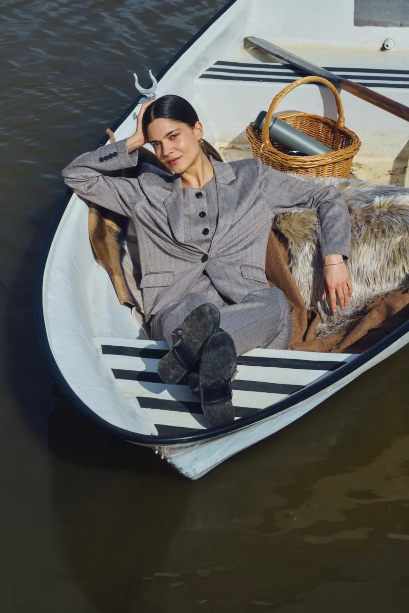 freequent-bonnie-jacket-211688-moonbeam-zand-9 Freequent-Bonnie Jacket-211688-Moonbeam-ZAND