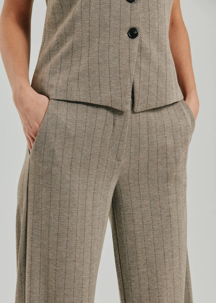 freequent-bonnie-pant-211689-moonbeam-zand-2 Freequent-Bonnie Pant-211689-Moonbeam-ZAND