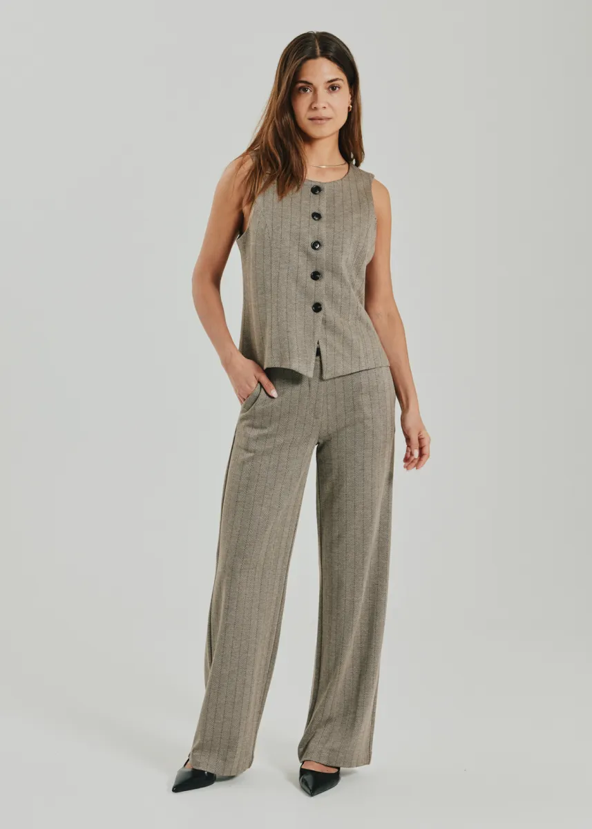 freequent-bonnie-pant-211689-moonbeam-zand-3 Freequent-Bonnie Pant-211689-Moonbeam-ZAND