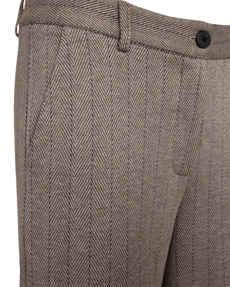 freequent-bonnie-pant-211689-moonbeam-zand-4 Freequent-Bonnie Pant-211689-Moonbeam-ZAND