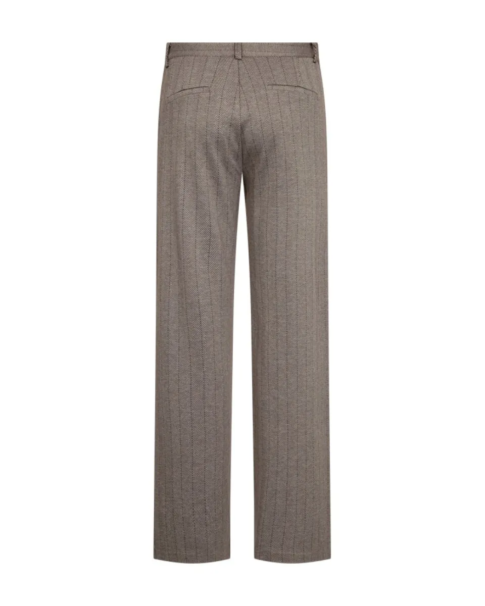 freequent-bonnie-pant-211689-moonbeam-zand-7 Freequent-Bonnie Pant-211689-Moonbeam-ZAND