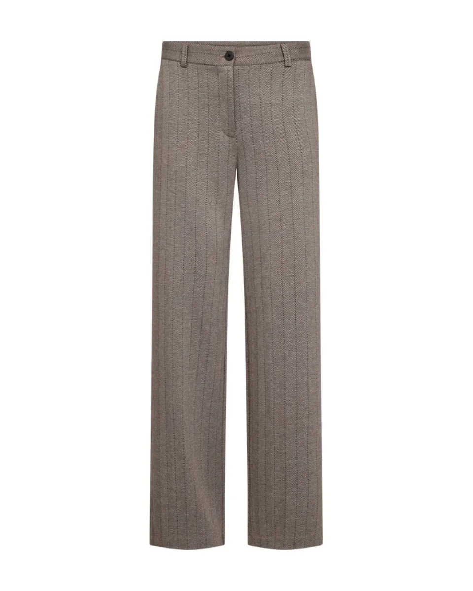Freequent-Bonnie Pant-211689-Moonbeam-ZAND