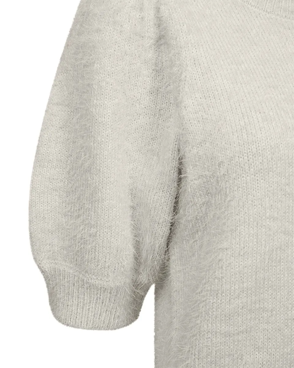 Freequent-Cat-211771-Moonbeam-CREME
