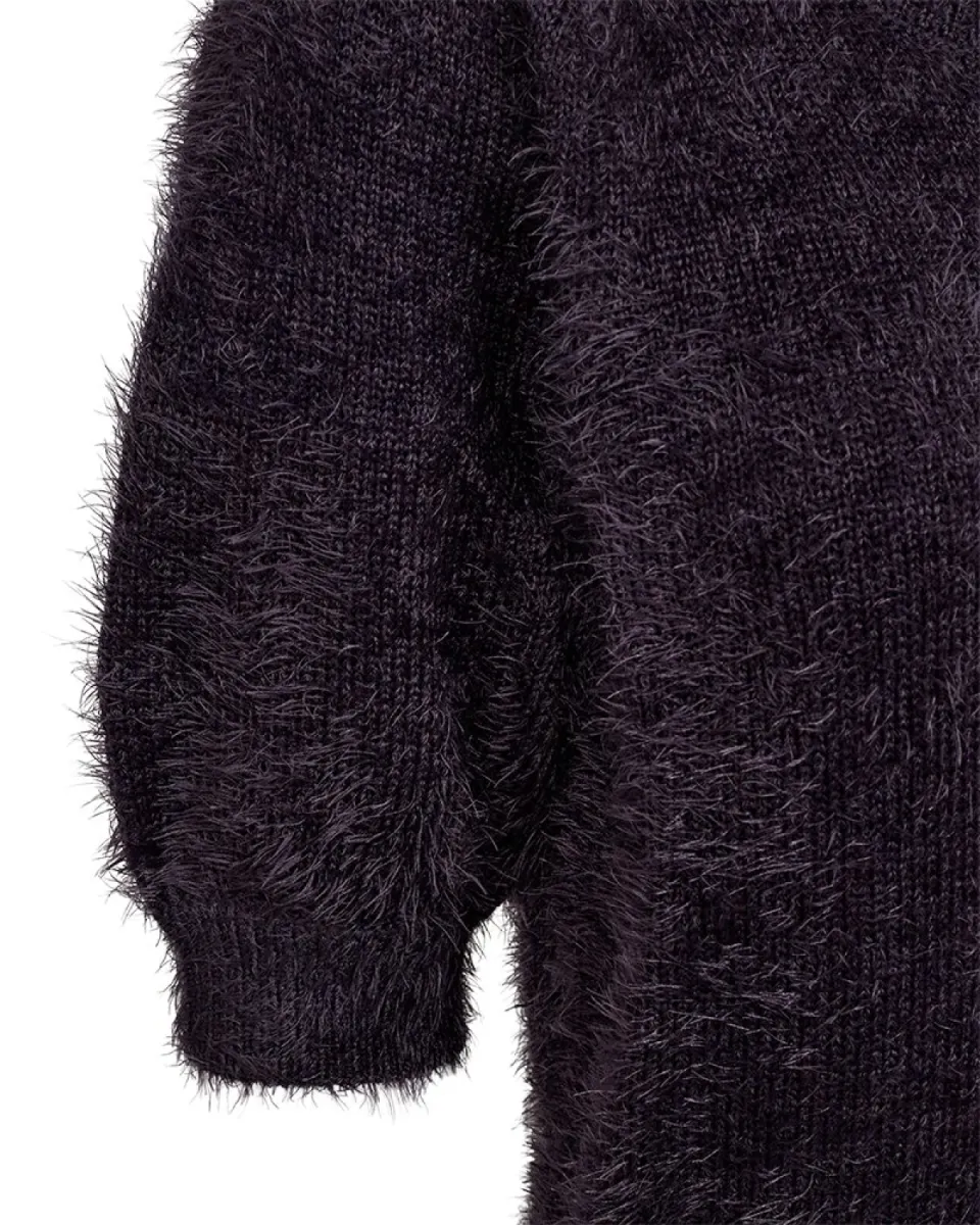 freequent-cat-211771-nightshade-paars-3 Freequent-Cat-211771-Nightshade-PAARS