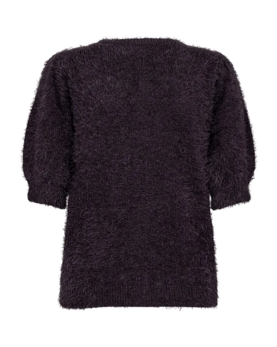 freequent-cat-211771-nightshade-paars-4 Freequent-Cat-211771-Nightshade-PAARS