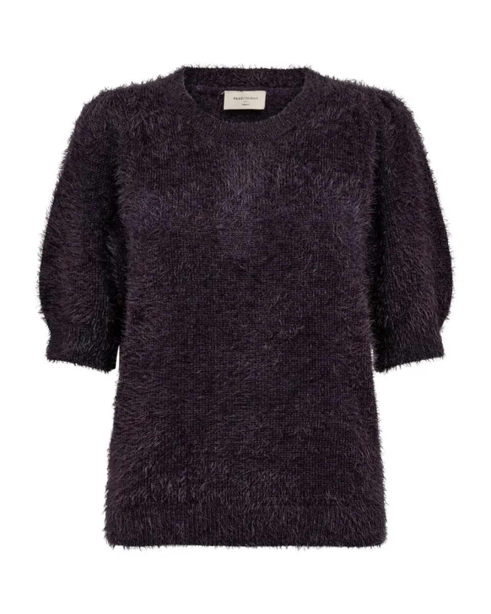 Freequent-Cat-211771-Nightshade-PAARS