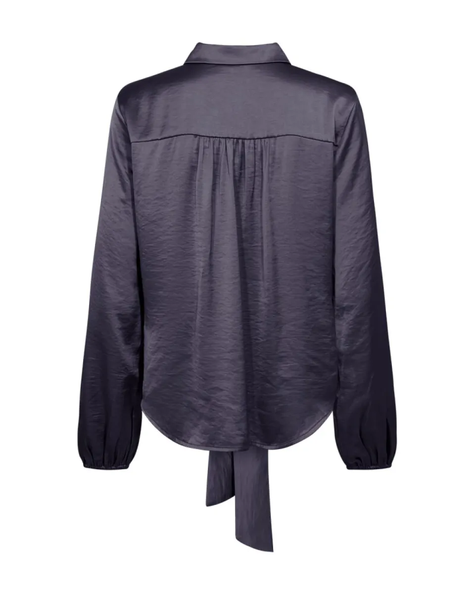 freequent-dove-206779-nightshade-paars-4 Freequent-Dove-206779-Nightshade-PAARS