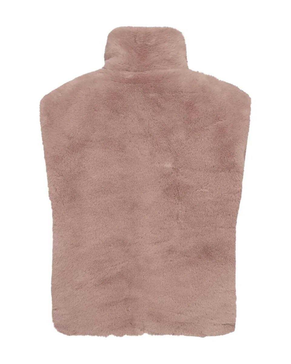 freequent-fony-206471-pale-mauve-licht-rose-2 Freequent-Fony-206471-Pale Mauve-LICHT ROSE