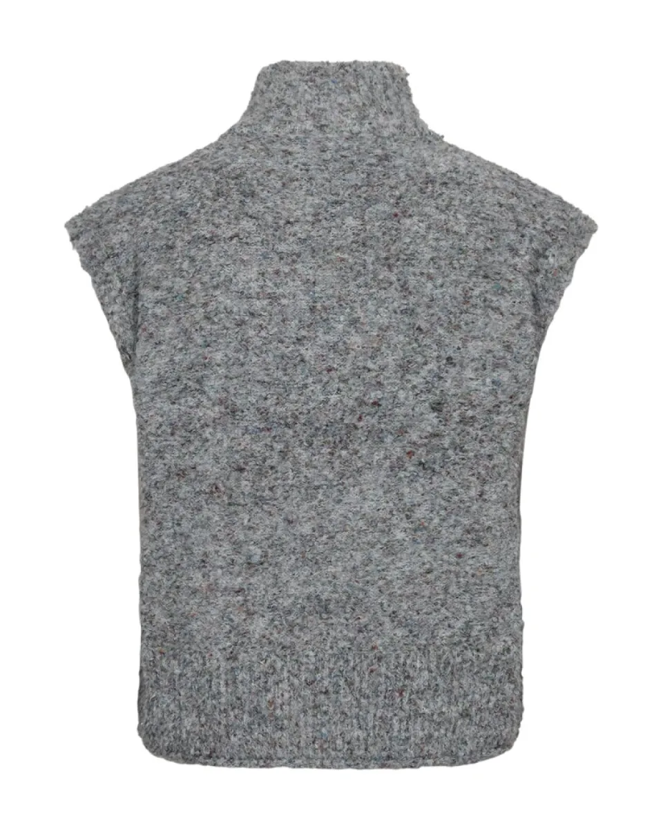 freequent-grsnemes-206732-dark-grey-melange-donker-grijs-grafiet-4 Freequent-Grsnemes-206732-Dark Grey Melange-DONKER GRIJS/GRAFIET