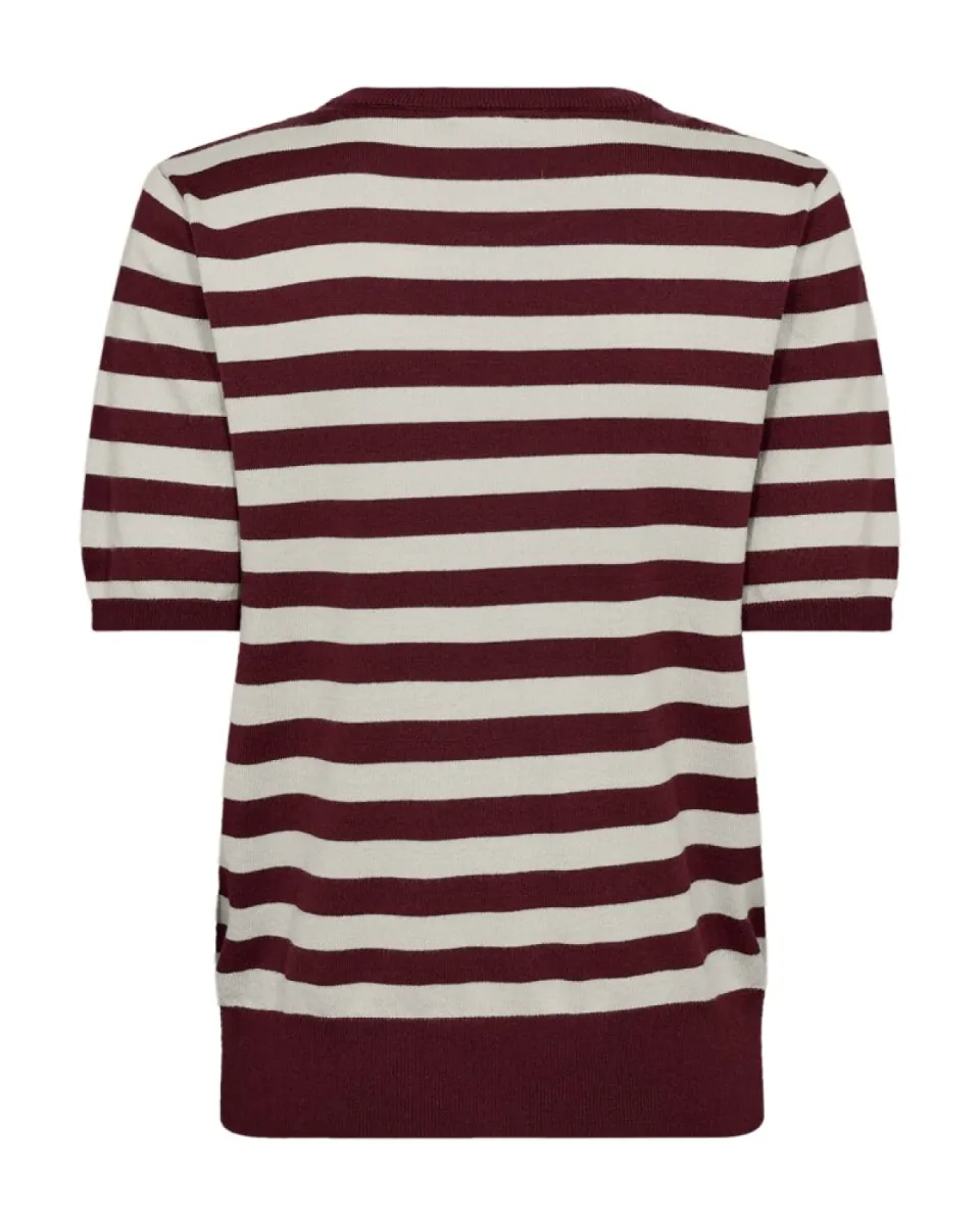 freequent-joel-204793-port-royale-bordeaux-2 Freequent-Joel-204793-Port Royale-BORDEAUX