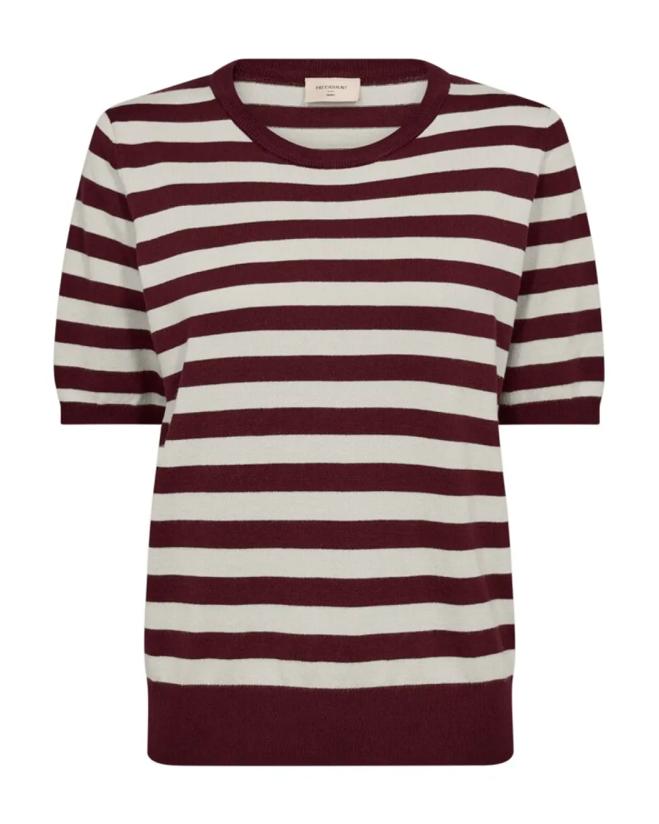 Freequent-Joel-204793-Port Royale-BORDEAUX