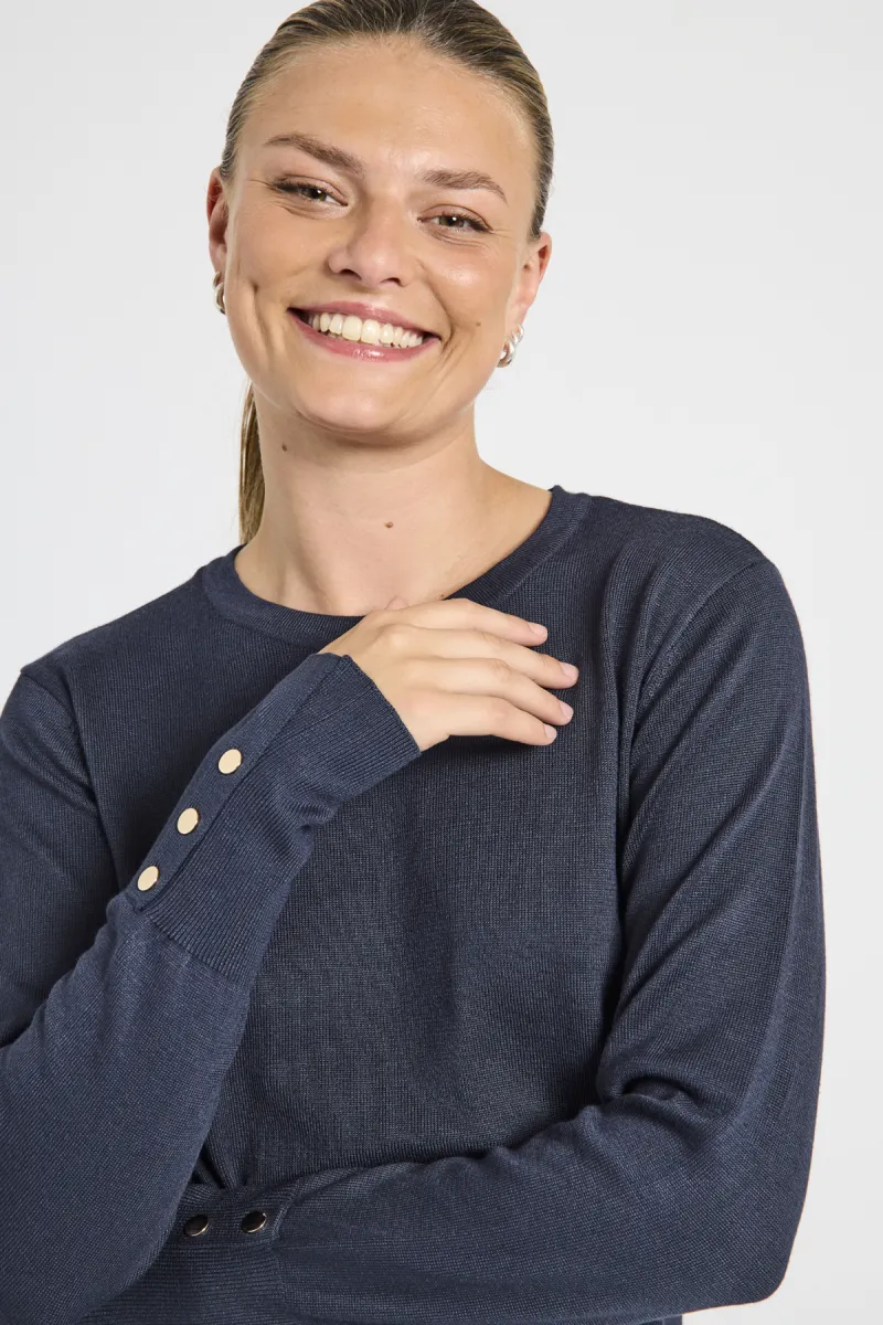 Freequent-Katie-203030-Salute-NAVY