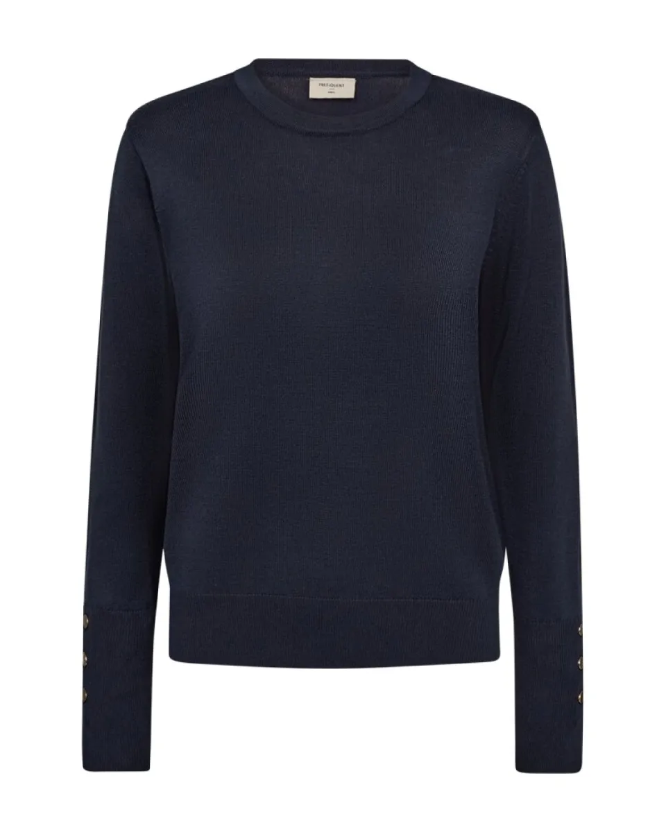 Freequent-Katie-203030-Salute-NAVY
