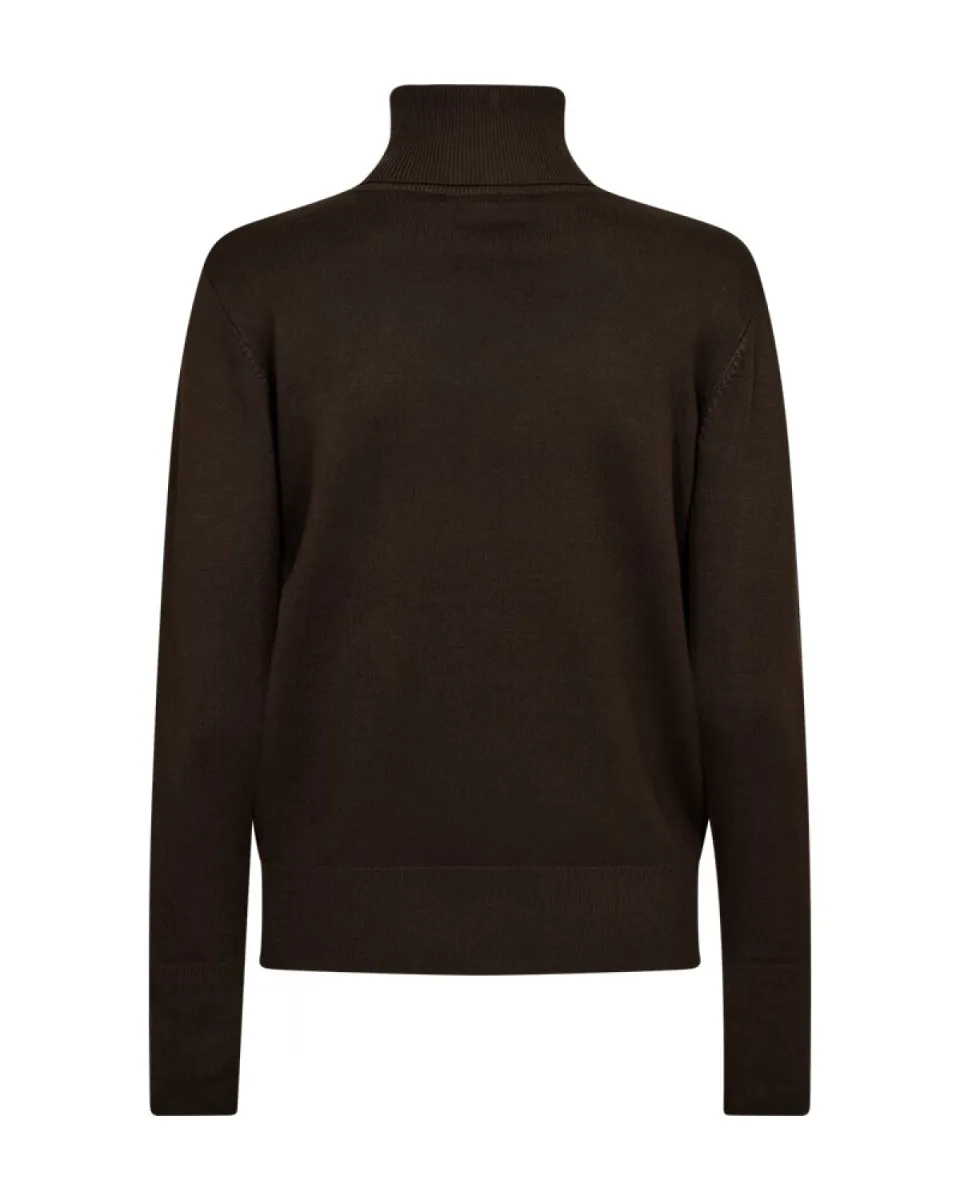 freequent-katie-pullover-203031-mole-bruin-2 Freequent-Katie Pullover-203031-Mole-BRUIN