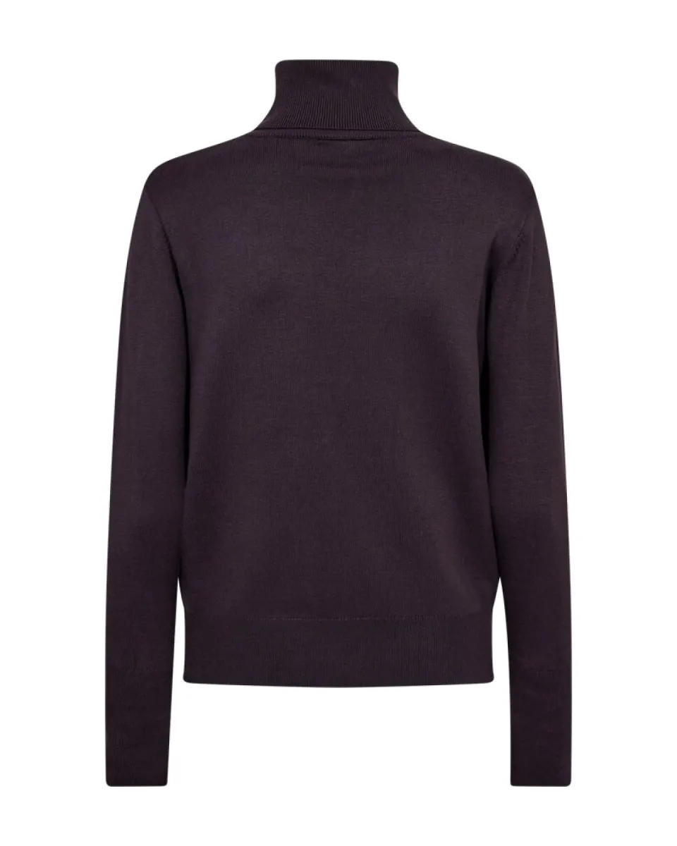 freequent-katie-pullover-203031-nightshade-grijs-2 Freequent-Katie Pullover-203031-Nightshade-GRIJS