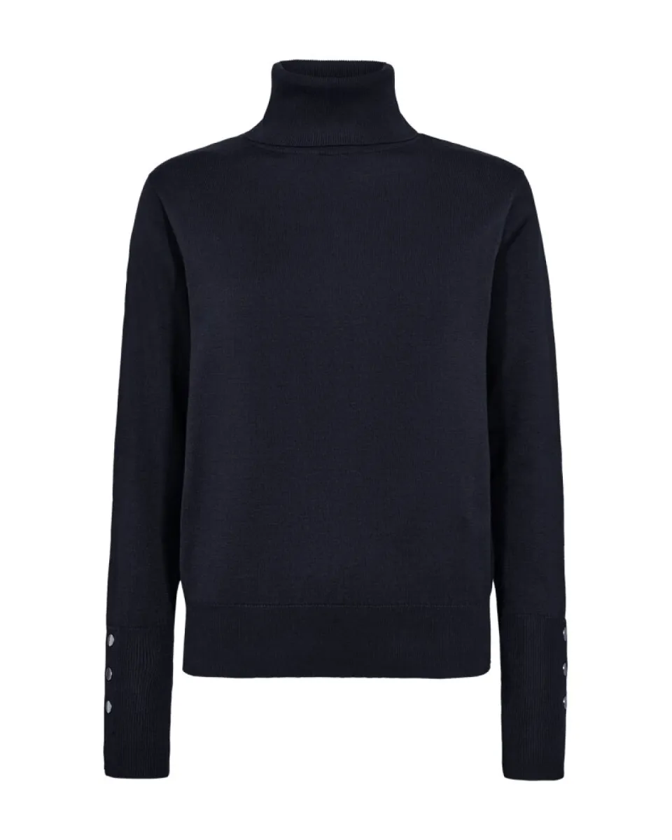 freequent-katie-pullover-203031-salute-marine-3 Freequent-Katie Pullover-203031-Salute-MARINE