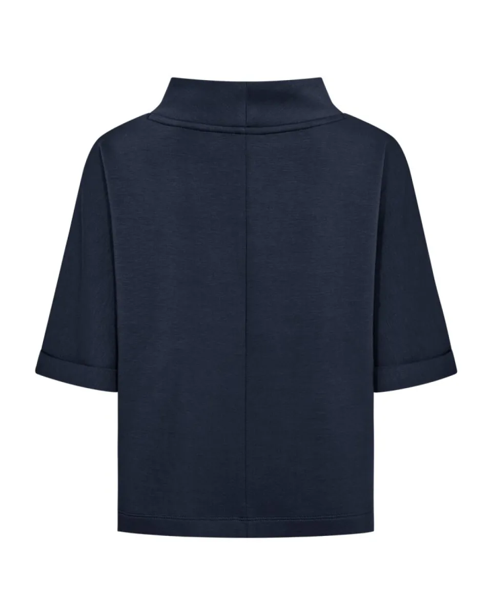 freequent-lucinda-211680-navy-blazer-navy-4 Freequent-Lucinda-211680-Navy Blazer-NAVY