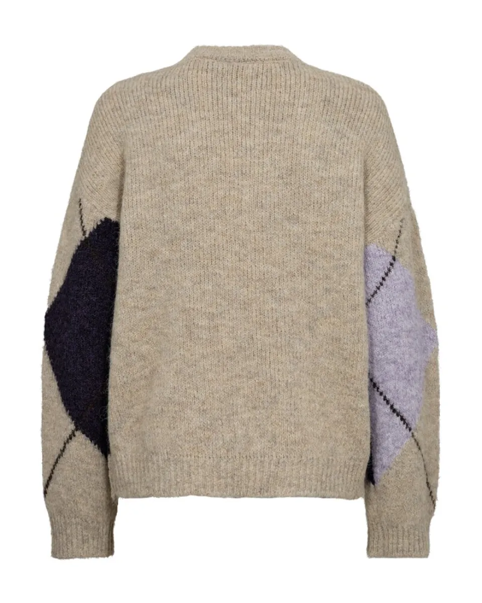 freequent-lulu-211714-oyster-grey-with-moonlight-ocean-paars-combinaties-4 Freequent-Lulu-211714-Oyster Grey With Moonlight Ocean-PAARS COMBINATIES